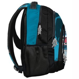 Školní batoh Maui and sons Surf-5